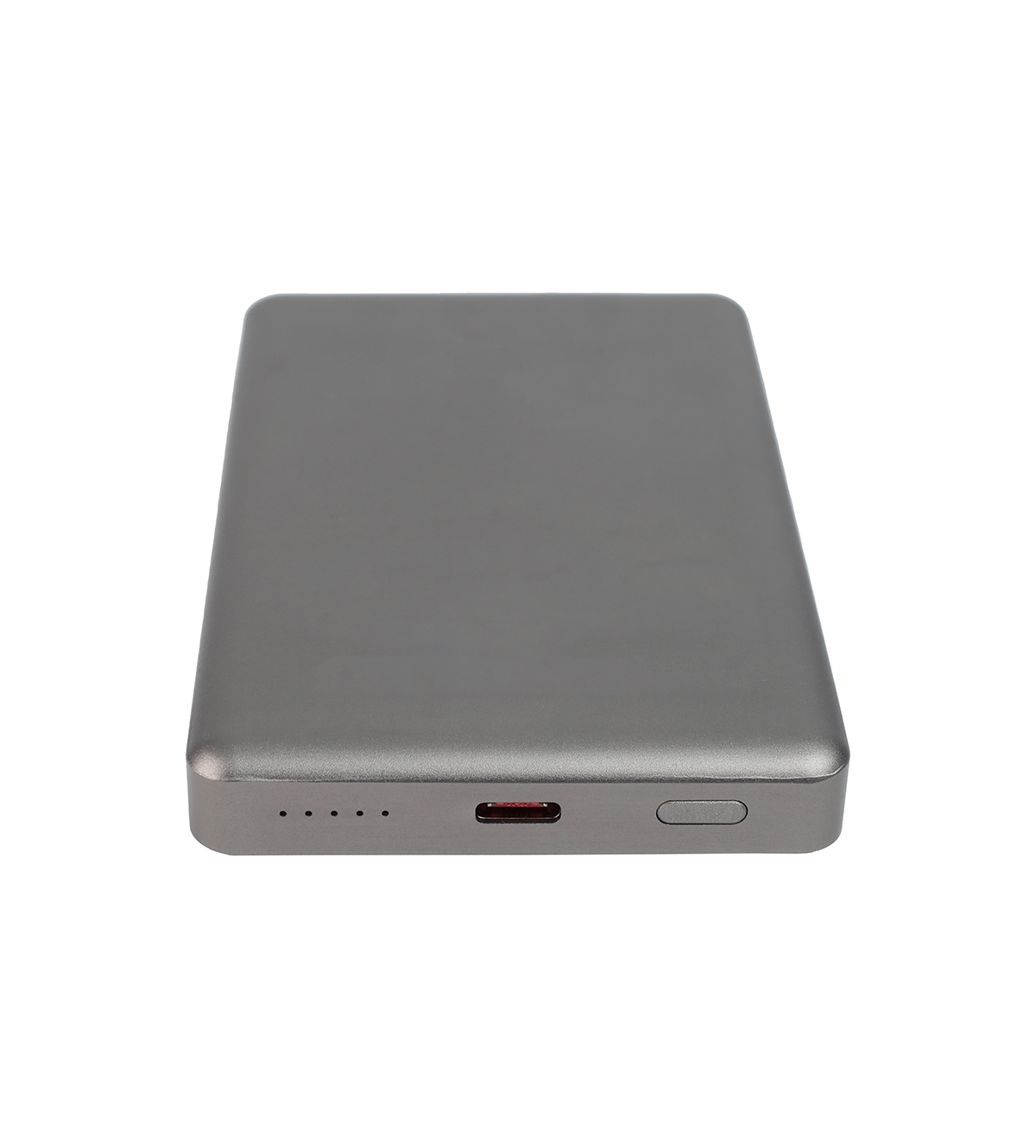 COGENT - Magsafe Power Bank